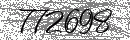 Spam Verification Code