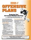 Offensive Plans Coaching Report $7.95